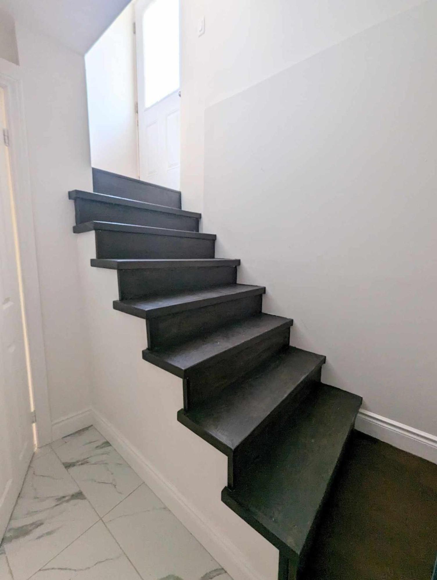 Wonderland Apartment - 6 Min By Walking Vaughan Ngoại thất bức ảnh