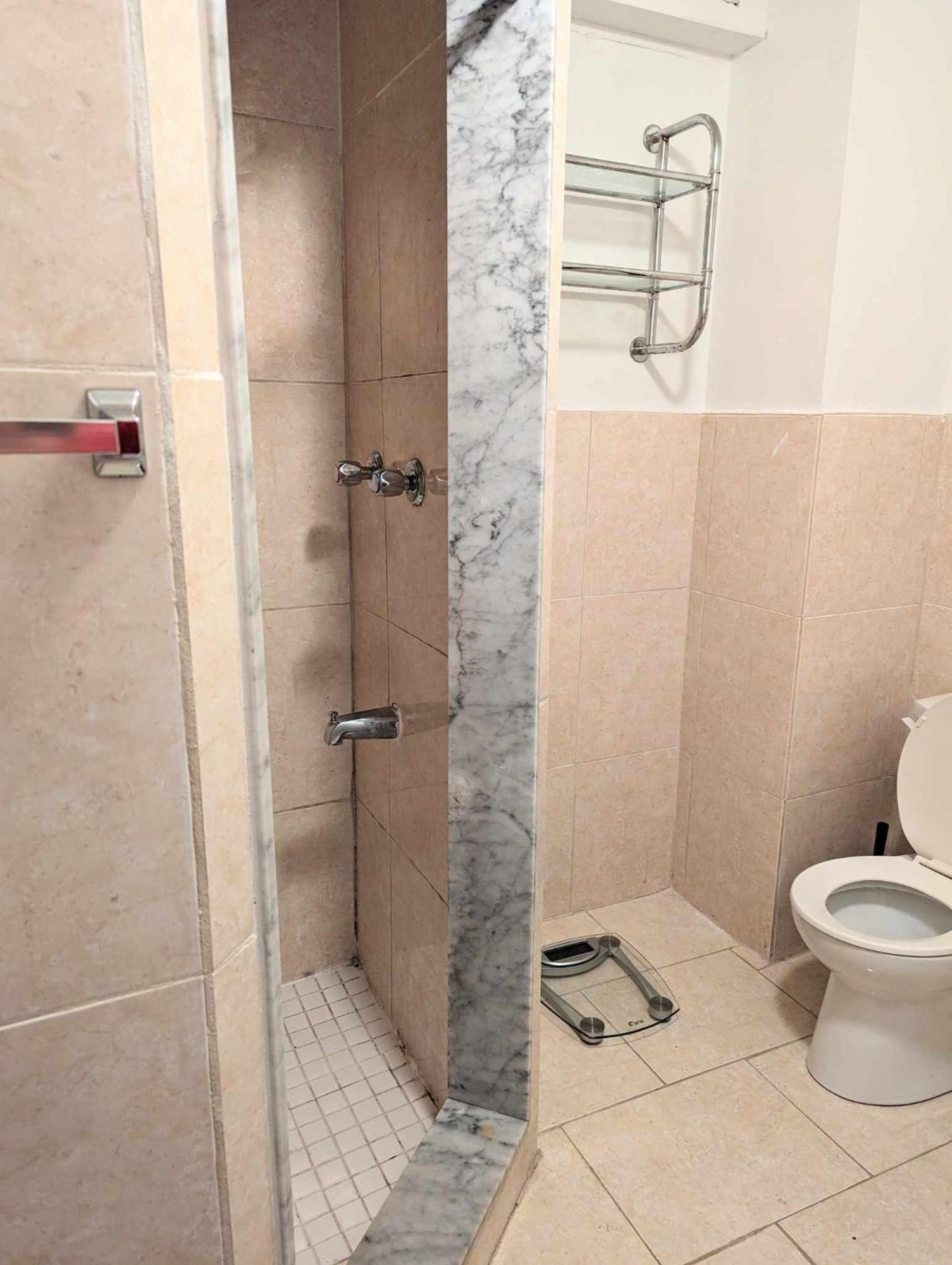 Wonderland Apartment - 6 Min By Walking Vaughan Ngoại thất bức ảnh