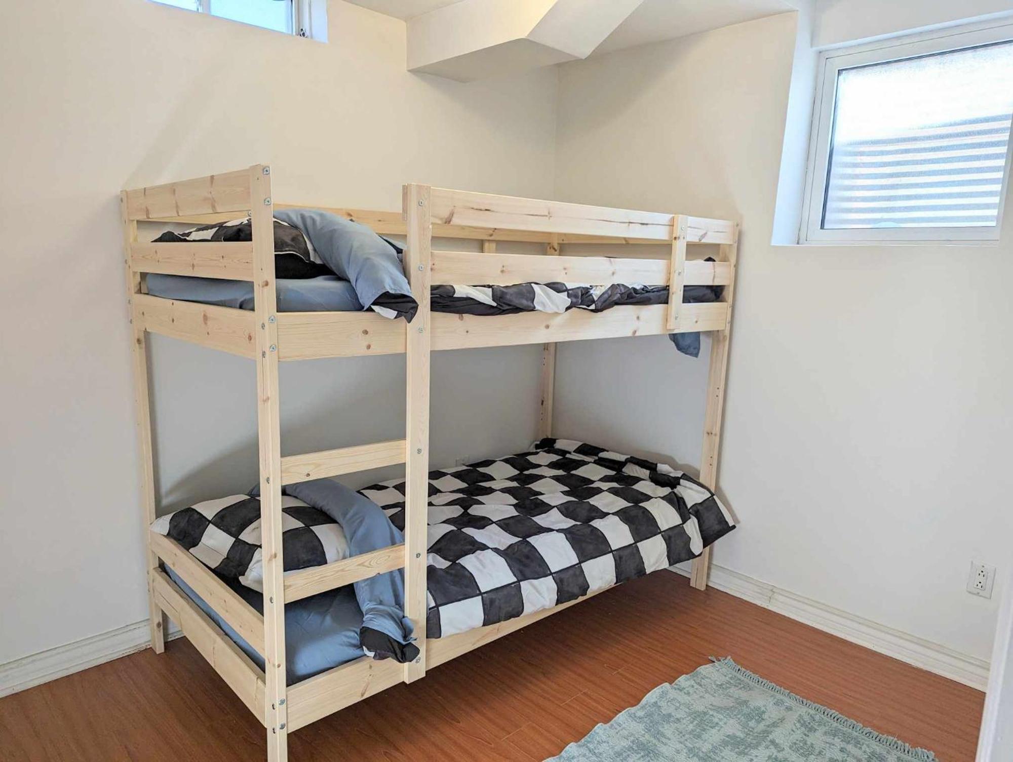Wonderland Apartment - 6 Min By Walking Vaughan Ngoại thất bức ảnh