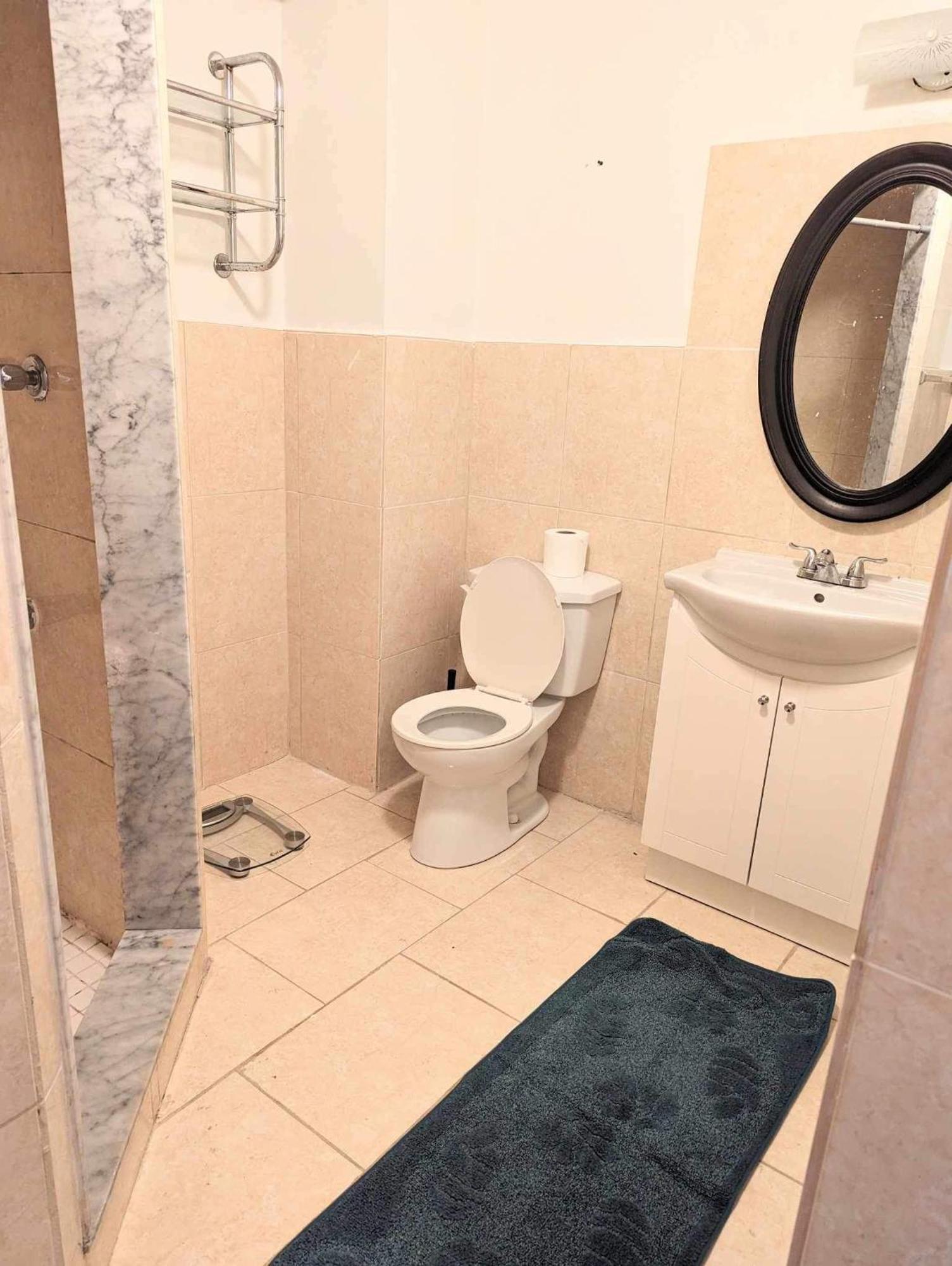Wonderland Apartment - 6 Min By Walking Vaughan Ngoại thất bức ảnh